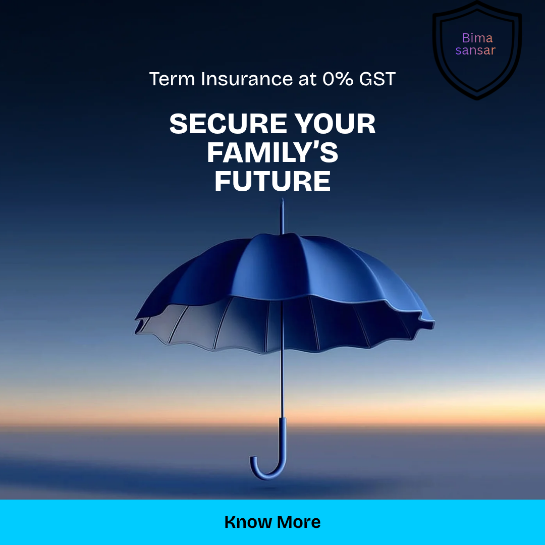 Blue Modern Insurance Promotion Social Media Post_20260925_224354_0000