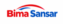 Bimasansarpluse.com